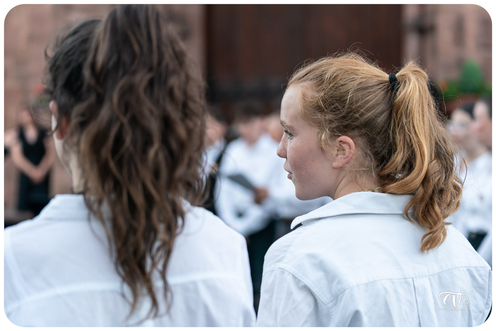 MAITRISE DE SAINT-BRIEUC